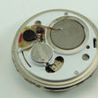 Laden Sie das Bild in den Galerie-Viewer, "Molnia "Vintage Taschenuhr Handaufzug&amp;Batterie Made in Russland

