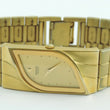 Laden Sie das Bild in den Galerie-Viewer, Seiko Quartz Damenuhr / Vergoldet / Ref. 261377

