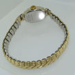 Laden Sie das Bild in den Galerie-Viewer, DUGENA - 17 Rubis Antichoc Damenuhr / Handaufzug / Gold-Double
