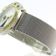 Laden Sie das Bild in den Galerie-Viewer, Pacific Time Damen Armbanduhr Quartz Nickelfrei

