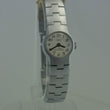 Laden Sie das Bild in den Galerie-Viewer, OSCO - 17 Jewels Shockproof - Damenarmbanduhr / Handaufzug / Edelstahl
