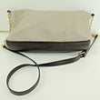 Laden Sie das Bild in den Galerie-Viewer, Tory Burch Original Damen Schultertasche / Echtleder
