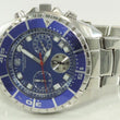 Laden Sie das Bild in den Galerie-Viewer, Constantin Durmont Chronograph Herren Armbanduhr / Quarz
