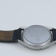 Laden Sie das Bild in den Galerie-Viewer, Junghans Mega Radio Controller DCF-77 Herren Armbanduhr
