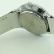 Laden Sie das Bild in den Galerie-Viewer, Vintage Damen Uhr "Shockprof""Meister-Quarz"
