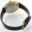 Laden Sie das Bild in den Galerie-Viewer, Vintage Meister Anker antimagnetic Handaufzug Damen Armbanduhr made in GDR

