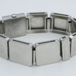 Laden Sie das Bild in den Galerie-Viewer, Vintage Junghans 17 Jewels Damenuhr Handaufzug
