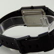 Laden Sie das Bild in den Galerie-Viewer, Casio Damenuhr / Quartz
