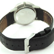 Laden Sie das Bild in den Galerie-Viewer, Bering Quartz Herrenuhr Ref-11139-402

