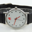 Laden Sie das Bild in den Galerie-Viewer, IGBCE Unisex Quartz
