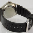 Laden Sie das Bild in den Galerie-Viewer, Water Resistant Quartz Herrenuhr

