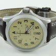 Laden Sie das Bild in den Galerie-Viewer, Sekonda 50 Metres Herrenuhr Quartz
