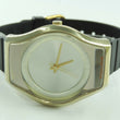 Laden Sie das Bild in den Galerie-Viewer, Police Timepieces Damenuhr Quarz Ref: 12778M
