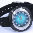 Laden Sie das Bild in den Galerie-Viewer, Vintage Citizen BLS 6000 Herrenuhr /Automatik / Ref.: 6000-602193-Y
