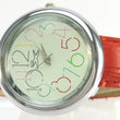 Laden Sie das Bild in den Galerie-Viewer, Damen Armbanduhr "X" Quartz
