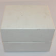 Laden Sie das Bild in den Galerie-Viewer, GM - Herrnuhr Stahl &amp; Ceramics Quartz / Ref. 81314586
