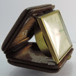 Laden Sie das Bild in den Galerie-Viewer, Blessing 2 Rubis / Vintage Wecker / Handaufzug

