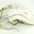 Laden Sie das Bild in den Galerie-Viewer, Harlekin Dekofigur, venezianisch  Sammlerpuppe,
