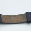 Laden Sie das Bild in den Galerie-Viewer, Junghans Mega Radio Controller DCF-77 Herren Armbanduhr
