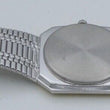 Laden Sie das Bild in den Galerie-Viewer, Formatic Vintage Unisex Uhr
