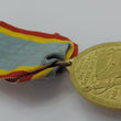 Laden Sie das Bild in den Galerie-Viewer, Bronze Medaille 1914-1918
