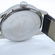 Laden Sie das Bild in den Galerie-Viewer, Kienzle Aviator Herrenuhr / Quartz / Fliegeruhr Kal. 030.31
