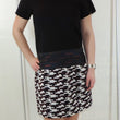 Laden Sie das Bild in den Galerie-Viewer, Jil Sander Original Damen Kleid Gr. 34
