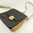Laden Sie das Bild in den Galerie-Viewer, Marc by Marc Jacobs Original Damen Schultertasche / Echtleder

