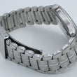 Laden Sie das Bild in den Galerie-Viewer, C. Melcher Herrenuhr Quarz 34mm Ref:4U1S001
