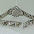 Laden Sie das Bild in den Galerie-Viewer, MEISTER ANKER 17 Jewels - Damenuhr / Handaufzug
