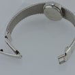 Laden Sie das Bild in den Galerie-Viewer, Vintage Geneve - 17 Rubis / Damenuhr 835er Silber
