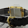 Laden Sie das Bild in den Galerie-Viewer, Regent Damenuhr / Quartz / Lederarmband
