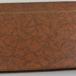 Laden Sie das Bild in den Galerie-Viewer, ca. 640 Briefmarken mit verschiedenen Motiven aus aller Welt, meist gestempelt
