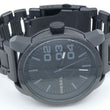 Laden Sie das Bild in den Galerie-Viewer, Diesel DZ 1371 Quartz Herrenuhr Edelstahl 45mm
