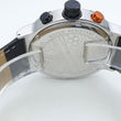 Laden Sie das Bild in den Galerie-Viewer, Morphic Chronograph Quarz Herrenarmbanduhr Ref-Ref-316L 44mm
