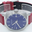 Laden Sie das Bild in den Galerie-Viewer, Calvin Klein Swiss Made Herrn Uhr Quarz Ref-K9N111
