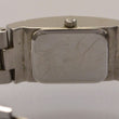 Laden Sie das Bild in den Galerie-Viewer, Quality Time Quarz Damen Armbanduhr
