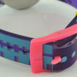 Laden Sie das Bild in den Galerie-Viewer, Vintage Osco 17 Jewels Damenuhr/ Handaufzug/ Schockprotected
