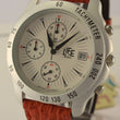 Laden Sie das Bild in den Galerie-Viewer, ADEC Herren Armbanduhr Uhr Quarz
