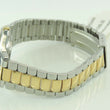 Laden Sie das Bild in den Galerie-Viewer, Junghans TTC Longlife Herren Armbanduhr Quarz
