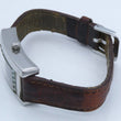 Laden Sie das Bild in den Galerie-Viewer, Emporio Armani - Damenuhr Quartz Ref. AR 0120

