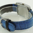 Laden Sie das Bild in den Galerie-Viewer, Urban Sprit Damen Armbanduhr Quartz
