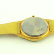 Laden Sie das Bild in den Galerie-Viewer, Vintage Christ Unisex Armbanduhr / Quarz / Vergoldet
