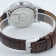 Laden Sie das Bild in den Galerie-Viewer, Claude Bernard Herrn Uhr Quarz Ref-758971
