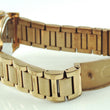 Laden Sie das Bild in den Galerie-Viewer, Tommy Hilfiger Damenuhr GRACIE Rose Edelstahl Quarz Ref: 1781204
