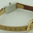 Laden Sie das Bild in den Galerie-Viewer, Vintage Damen Uhr "Citizen" Quarz Made in Japan RN:2200-222229Y
