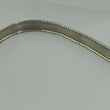 Laden Sie das Bild in den Galerie-Viewer, Vintage Damen Armband - 800 Silber / ca. 19,0 cm
