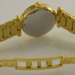 Laden Sie das Bild in den Galerie-Viewer, Guess Damenuhr / Quartz Vergoldet Made Swiss Ref-GC21000
