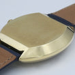 Laden Sie das Bild in den Galerie-Viewer, Vintage Gübelin Special - Time 750er Gold 18 Karat / Ref-16 D 20678-17

