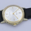 Laden Sie das Bild in den Galerie-Viewer, Vintage Buler De Luxe Herrenuhr / Handaufzug Ref-8216
